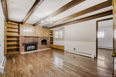 2759 Simms Street, Lakewood, CO 80215 - Photo 6