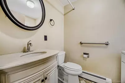 2759 Simms Street, Lakewood, CO 80215 - Photo 14