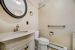 2759 Simms St, Lakewood, CO 80215 - Photo 14