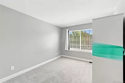 5797 S Shawnee Street, Aurora, CO 80015 - Photo 26