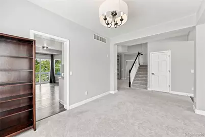 5797 S Shawnee Street, Aurora, CO 80015 - Photo 6