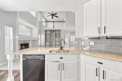 5797 S Shawnee Street, Aurora, CO 80015 - Photo 14