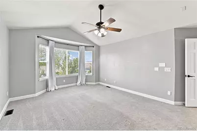 5797 S Shawnee Street, Aurora, CO 80015 - Photo 20