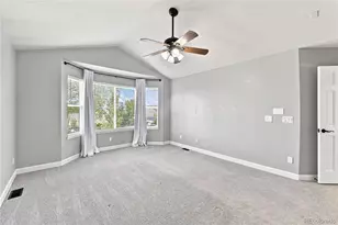 5797 S Shawnee St, Aurora, CO 80015 - Photo 20