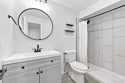 5797 S Shawnee Street, Aurora, CO 80015 - Photo 38