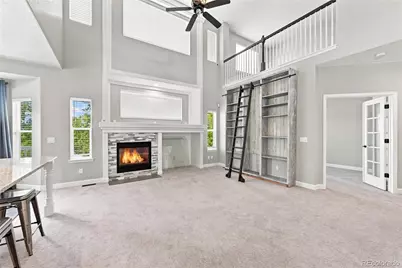 5797 S Shawnee Street, Aurora, CO 80015 - Photo 8