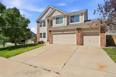 5797 S Shawnee Street, Aurora, CO 80015 - Photo 46