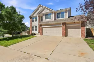 5797 S Shawnee St, Aurora, CO 80015 - Photo 46