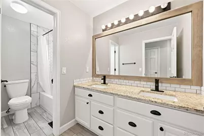 5797 S Shawnee Street, Aurora, CO 80015 - Photo 30