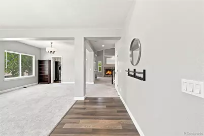 5797 S Shawnee Street, Aurora, CO 80015 - Photo 2