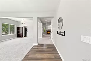 5797 S Shawnee St, Aurora, CO 80015 - Photo 2
