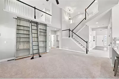 5797 S Shawnee Street, Aurora, CO 80015 - Photo 10