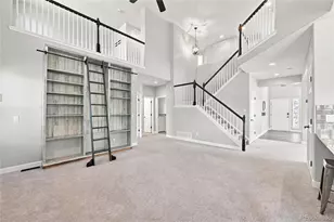 5797 S Shawnee St, Aurora, CO 80015 - Photo 10