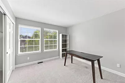 5797 S Shawnee Street, Aurora, CO 80015 - Photo 24