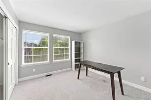 5797 S Shawnee St, Aurora, CO 80015 - Photo 24
