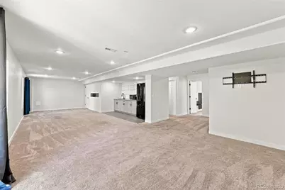 5797 S Shawnee Street, Aurora, CO 80015 - Photo 34