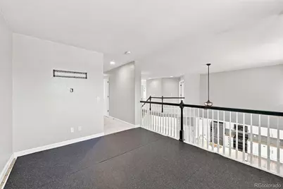 5797 S Shawnee Street, Aurora, CO 80015 - Photo 32