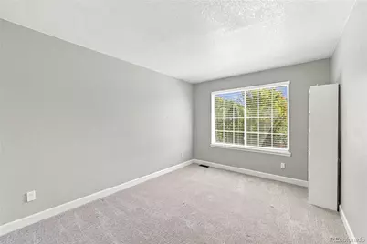 5797 S Shawnee Street, Aurora, CO 80015 - Photo 28