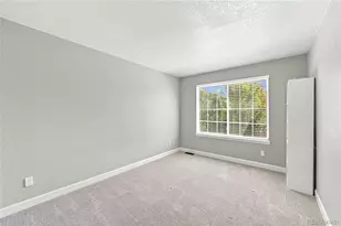 5797 S Shawnee St, Aurora, CO 80015 - Photo 28