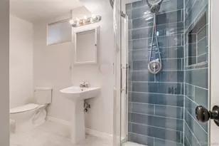 10250 W 65th Ave, Arvada, CO 80004 - Photo 28
