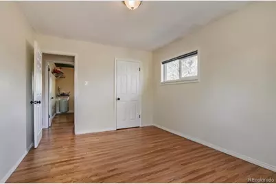 10250 W 65th Avenue, Arvada, CO 80004 - Photo 14