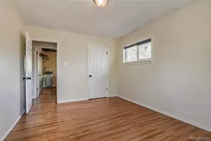 10250 W 65th Ave, Arvada, CO 80004 - Photo 14