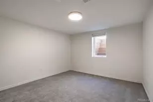 10250 W 65th Ave, Arvada, CO 80004 - Photo 26