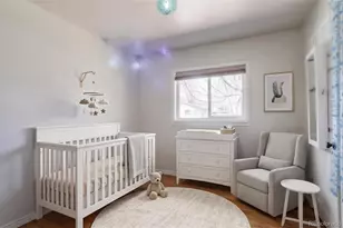 10250 W 65th Ave, Arvada, CO 80004 - Photo 16