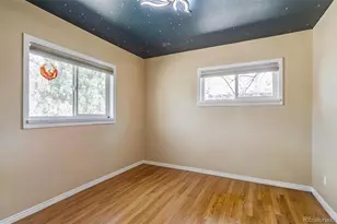 10250 W 65th Ave, Arvada, CO 80004 - Photo 20