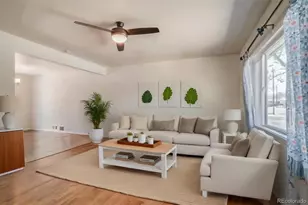 10250 W 65th Ave, Arvada, CO 80004 - Photo 2