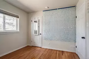 10250 W 65th Ave, Arvada, CO 80004 - Photo 18