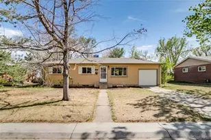 10250 W 65th Ave, Arvada, CO 80004 - Photo 36