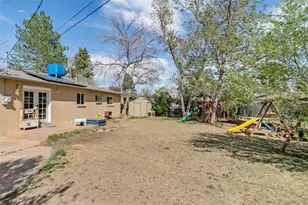 10250 W 65th Ave, Arvada, CO 80004 - Photo 34