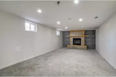 10250 W 65th Avenue, Arvada, CO 80004 - Photo 22