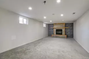 10250 W 65th Ave, Arvada, CO 80004 - Photo 22