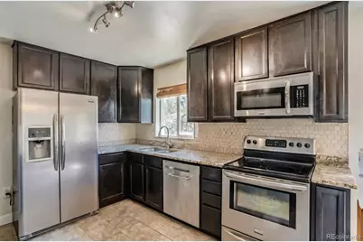 10250 W 65th Avenue, Arvada, CO 80004 - Photo 1