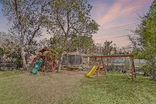 10250 W 65th Ave, Arvada, CO 80004 - Photo 38