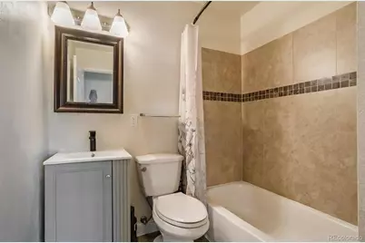 10250 W 65th Avenue, Arvada, CO 80004 - Photo 10