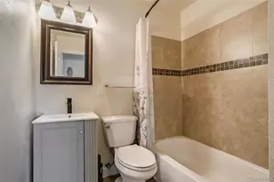 10250 W 65th Ave, Arvada, CO 80004 - Photo 10
