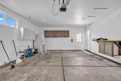 15949 E Brunswick Drive, Aurora, CO 80013 - Photo 24