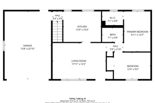 15949 E Brunswick Dr, Aurora, CO 80013 - Photo 30