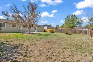 15949 E Brunswick Dr, Aurora, CO 80013 - Photo 26