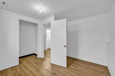 15949 E Brunswick Drive, Aurora, CO 80013 - Photo 22