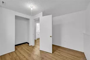 15949 E Brunswick Dr, Aurora, CO 80013 - Photo 22