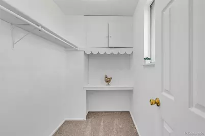 15949 E Brunswick Drive, Aurora, CO 80013 - Photo 10