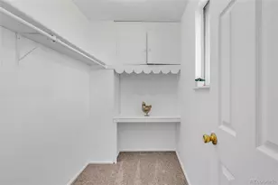 15949 E Brunswick Dr, Aurora, CO 80013 - Photo 10