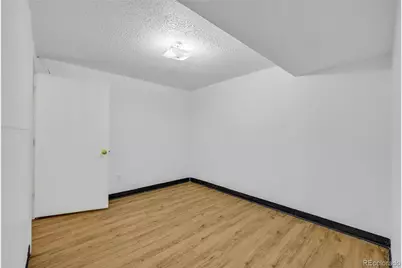 15949 E Brunswick Drive, Aurora, CO 80013 - Photo 20