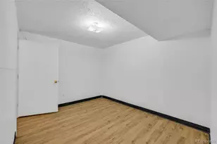 15949 E Brunswick Dr, Aurora, CO 80013 - Photo 20