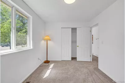 15949 E Brunswick Drive, Aurora, CO 80013 - Photo 14