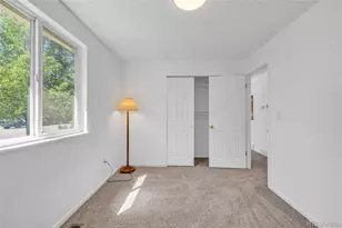 15949 E Brunswick Dr, Aurora, CO 80013 - Photo 14
